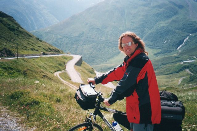 21-2005-Ryn-Alpy.jpg
