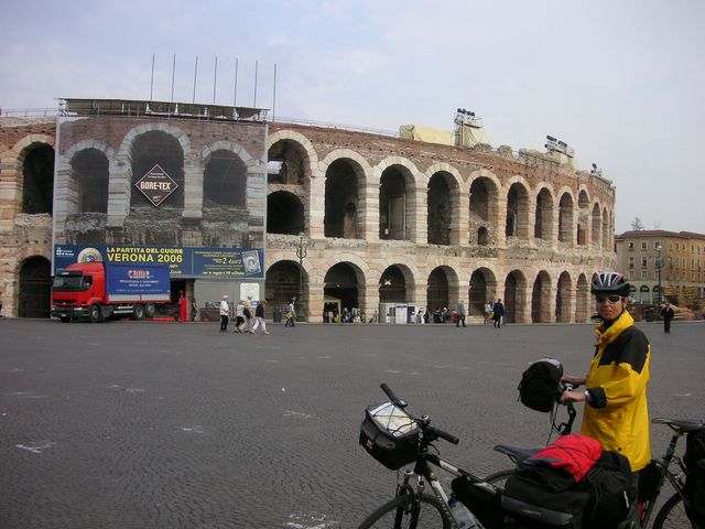 26-2006-Italie-Verona.JPG