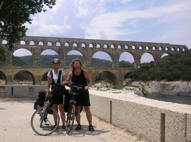 35-2006-Provence-Pont-du-Gard.jpg