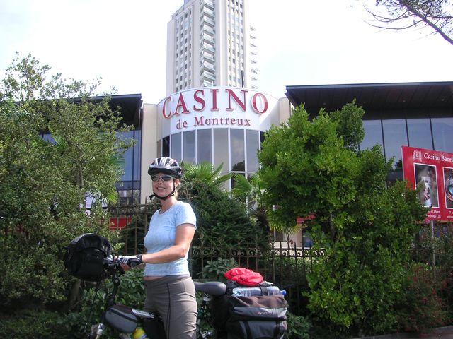 50-2008-Rhona-Montreux-casino.JPG