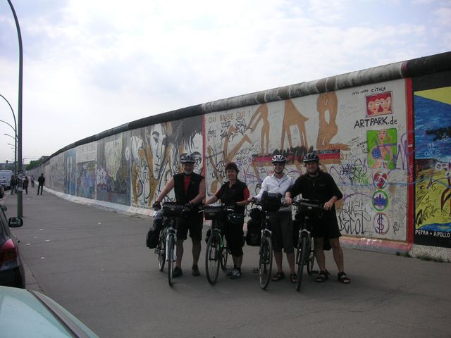 57-2009-Berlin-Berlinska-zed.JPG