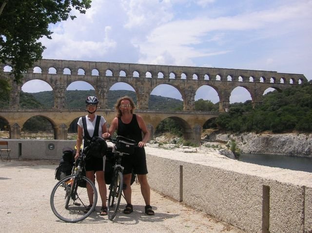 phoca_thumb_l_35-2006-Provence-Pont-du-Gard.jpg