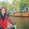 phoca_thumb_m_18-2005-Nizozemi-Amsterdam.jpg