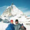 phoca_thumb_m_16-1996-Svycarsko-Matterhorn.jpg