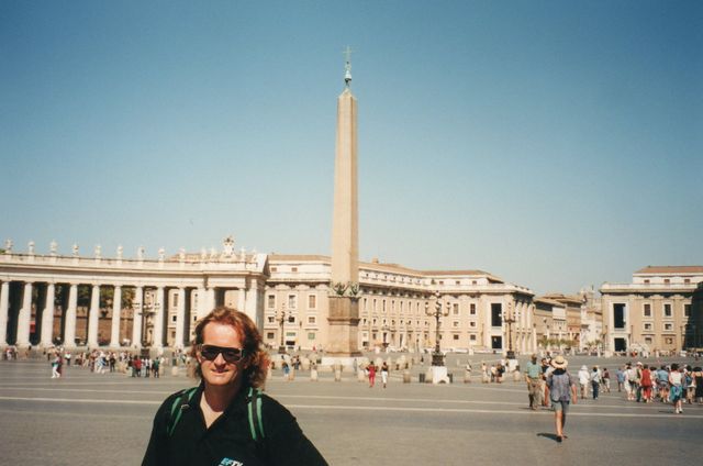 04-2001-Vatikan.jpg