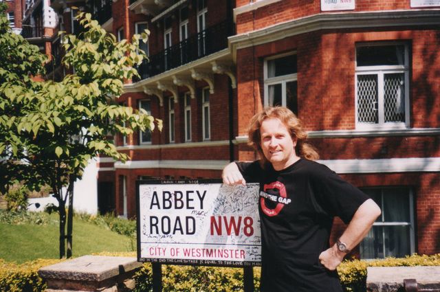 08-2004-Londyn-Abbey-Road.jpg