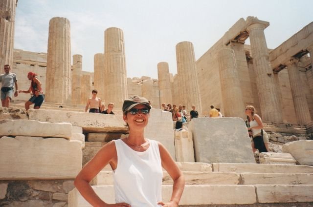 phoca_thumb_l_05-2001-Ateny-Akropolis.jpg