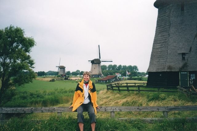 phoca_thumb_l_11-2005-Nizozemi-vetrne-mlyny.jpg