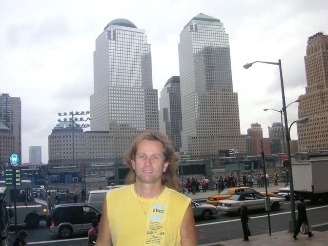 phoca_thumb_l_13-2005-New-York-Ground-Zero.JPG